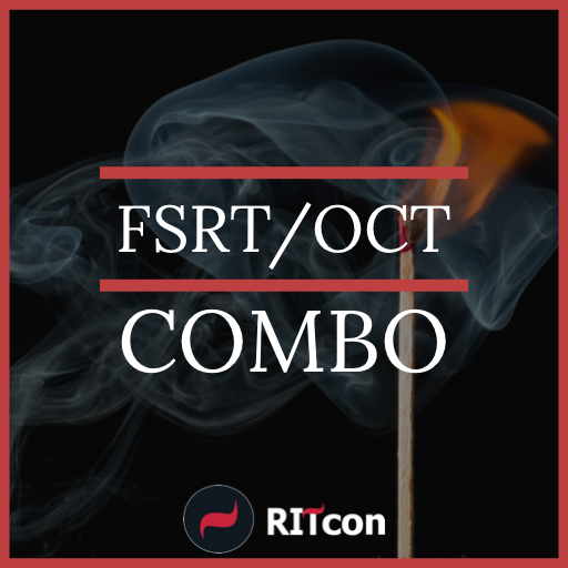 Register_FSRTOCT.png IICRC Fire and smoke restoration Technician with odor control
