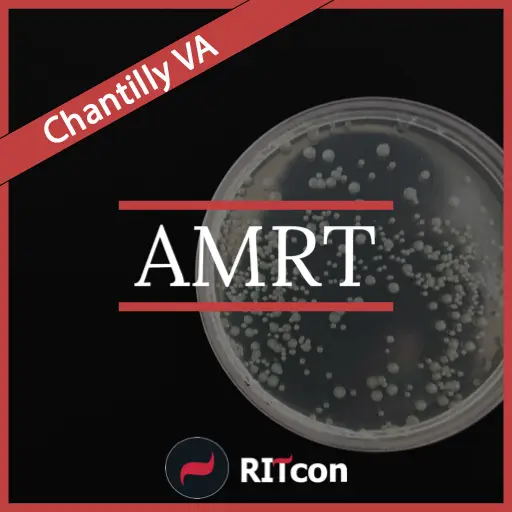 Register_AMRT_Chantilly